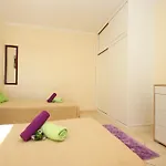 Villa Bella Vista By Algarve Vacation