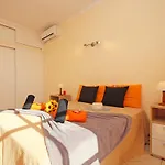 Villa Bella Vista By Algarve Vacation