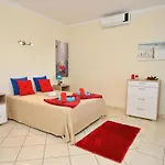 Villa Bella Vista By Algarve Vacation