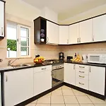 Villa Bella Vista By Algarve Vacation