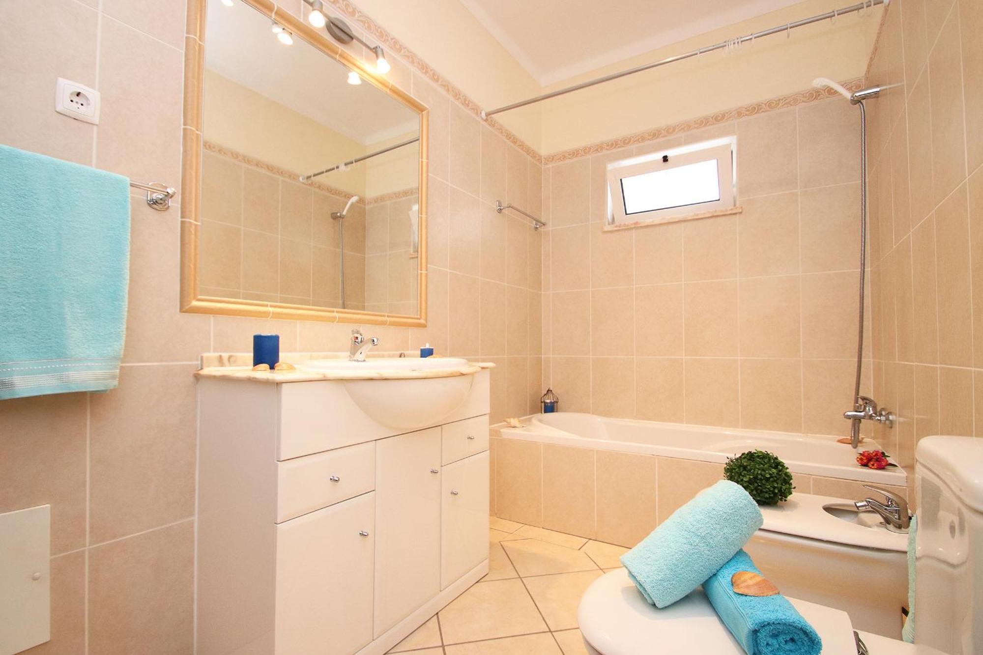 Bella Vista By Algarve Vacation Holiday home *