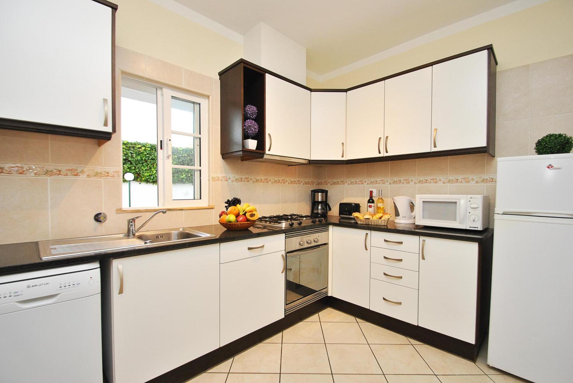 Bella Vista By Algarve Vacation * Albufeira