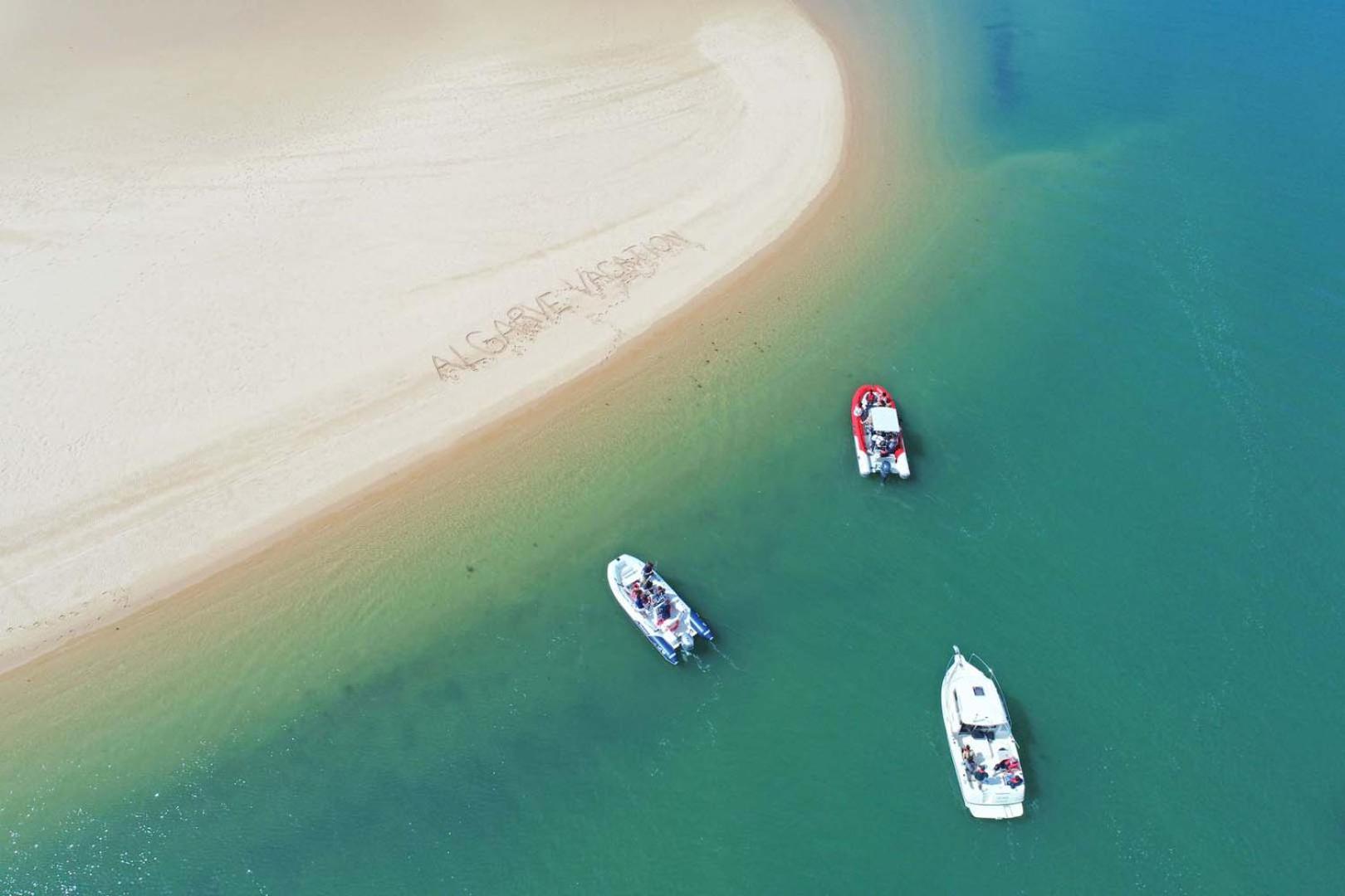 Holiday home Bella Vista By Algarve Vacation *
